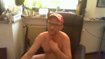 SpankiWank  09-09-2021 Recorded Video Naked